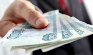 Жителям Крыма придется вернуть долги украинским банкам