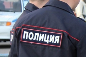 Полицейские установили подозреваемых в ограблениях женщин в Ленинском районе