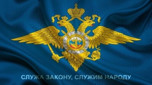 С 6 февраля 2016 года в Правила дорожного движения внесены изменения, касающиеся лиц с ограниченными физическими возможностями