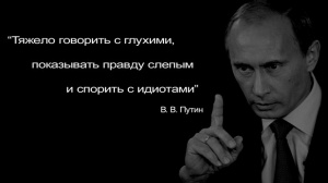 Спасибо за поддержку!!!