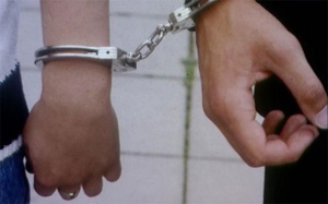 Ленинские полицейские раскрыли кражи по «горячим следам»