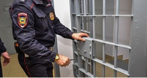 Ленинские полицейские оперативно раскрыли квартирную кражу