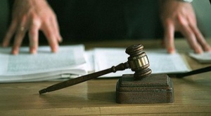 Убийцу из пгт Ленино отправили в «психушку»