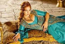 Фанаты самого популярного  сериала устроили громкий протест