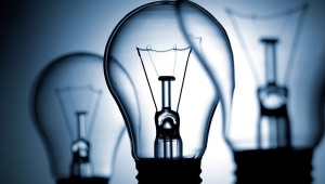 Ограничения подачи электроэнергии в Ленинском районе продлятся до 30 марта 2016 года