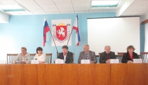 В Ленинском районе за I квартал 2016 года налоговые и неналоговые доходы исполнены на 26,7 %