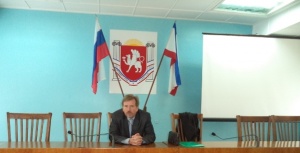 В Ленинском районе прошел семинар по профилактике и предупреждению производственного травматизма