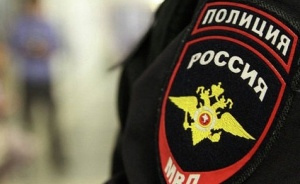 Житель Ленинского района  привлечен к уголовной ответственности за повторное управление транспортом в состоянии алкогольного опьянения