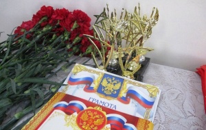 В Ленинском районе состоялось послеуборочное выездное совещание с руководителям сельскохозяйственных предприятий