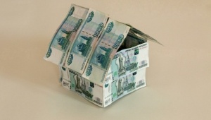 Крымчанам частично компенсируют затраты на капитальный ремонт