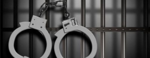 За уклонение от административного надзора крымчанин привлечен к уголовной ответственности