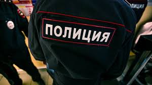В Ленинском районе подведены итоги операции «Розыск»