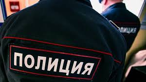 Полицейские Ленинского района раскрыли кражу с фермы по «горячим следам».