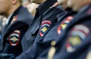 ОМВД России по Ленинскому району напоминает  гражданам о перечне  государственных услуг, предоставляемых группой информационного обеспечения штаба: