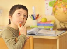 Собираем детей в школу: что и почём