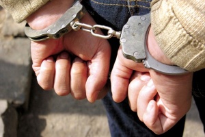В Ленинском районе участковый уполномоченный полиции помог потерпевшему вернуть похищенное имущество
