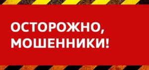 ОМВД России по Ленинскому району предупреждает : Бесплатный сыр бывает только в мышеловке!!!