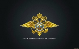 Полицейские  Ленинского района  в течение нескольких часов нашли пропавшего несовершеннолетнего
