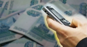 Полиция Ленинского района предупреждает: осторожно - телефонные мошенники!