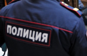 Первые результаты операции «Мотоциклист» в Ленинском районе