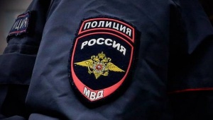 Полиция Ленинского района предупреждает: Распространение наркотиков путем «закладок» влечет уголовную ответственность