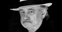 Богдан Ступка сегодня отметил бы 72-летие