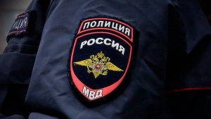 В отделе МВД России по Ленинскому району подвели итоги оперативно-служебной деятельности за 1 квартал 2017 года