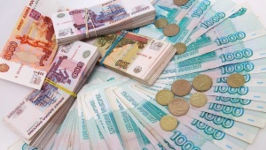 ПОСЛЕ ПОСЕЩЕНИЯ ГЛАВОЙ КРЫМА ЛЕНИНСКОГО РАЙОНА НА РЕМОНТ СОЦОБЪЕКТОВ ИЗЫЩУТ СРЕДСТВА