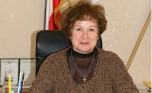 Татьяне Ермановой грозит срок за непокорность