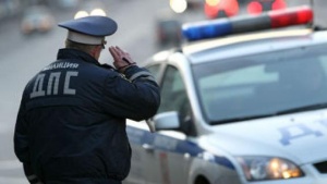 ОГИБДД Ленинского района информирует граждан о необходимости оснащать транспортные средства-перевозчики тахографами!
