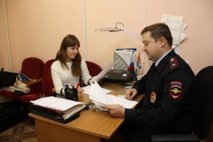 При обращении в полицию с заявлением, или информацией о происшествиях гражданину необходимо знать свои права.