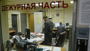 В Ленинском районе раскрыт ряд краж у граждан: об одной из них потерпевший еще даже не успел заявить в полицию