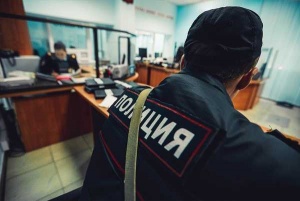 За загранпаспортом нового поколения крымчанам не обязательно ехать в Симферополь