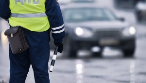 ГИБДД призывает родителей воздержаться от покупки мопедов и скутеров для своих детей