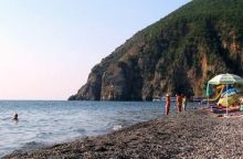 На крымских курортах стремительно падают цены