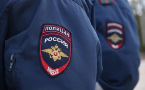 Полиция Ленинского района предупреждает: Распространение наркотиков путем «закладок» влечет уголовную ответственность
