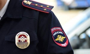 Информация о получении госуслуг посредством онлайн-записи