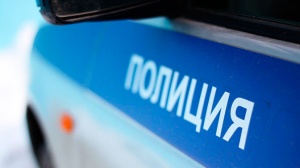 ГРАФИК приема   граждан руководящим составом ОМВД России по Ленинскому району на февраль 2018 год.