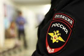 Сотрудники полиции нашли потерявшуюся несовершеннолетнюю из Ленинского района