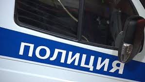 Полицейские установили похитителя денег с банковской карты пенсионерки из Ленинского района