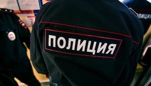 Сотрудники полиции в Ленинском районе помогли вернуть заявительнице похищенный телефон