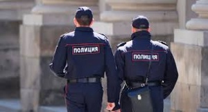 ​ОМВД России по Ленинскому району напоминает, что через портал госуслуг можно оплатить госпошлины со скидкой 30% .