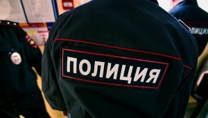 ОМВД России по Ленинскому району в очередной раз предупреждают граждан об основных видах дистанционного мошенничества