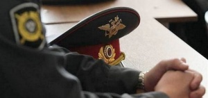 ​ГРАФИК  приема граждан руководящим составом ОМВД России по Ленинскому району на ноябрь 2018 год
