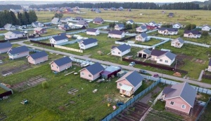 Дачная реформа: 10 важных дел, которые надо сделать до 1 января 2019 года