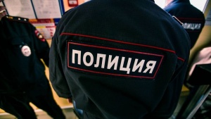 ​ОМВД России по Ленинскому району в очередной раз предупреждают граждан об основных видах дистанционного мошенничества