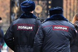 ​Сотрудники полиции Ленинского района раскрыли кражу бытовой техники с базы отдыха