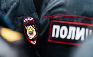 Объявление о формировании Общественного совета при ОМВД России по Ленинскому району
