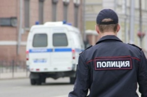ОМВД России по Ленинскому району напоминает, что через портал госуслуг можно оплатить госпошлины со скидкой 30%