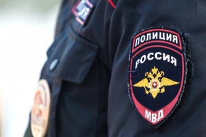 Полицейские Ленинского района раскрыли кражу музыкальной техники из домовладения